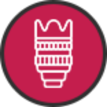 Picture for category Home Utilities Products